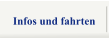 Infos und fahrten
