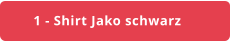 1 - Shirt Jako schwarz
