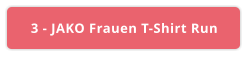 3 - JAKO Frauen T-Shirt Run