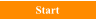 Start